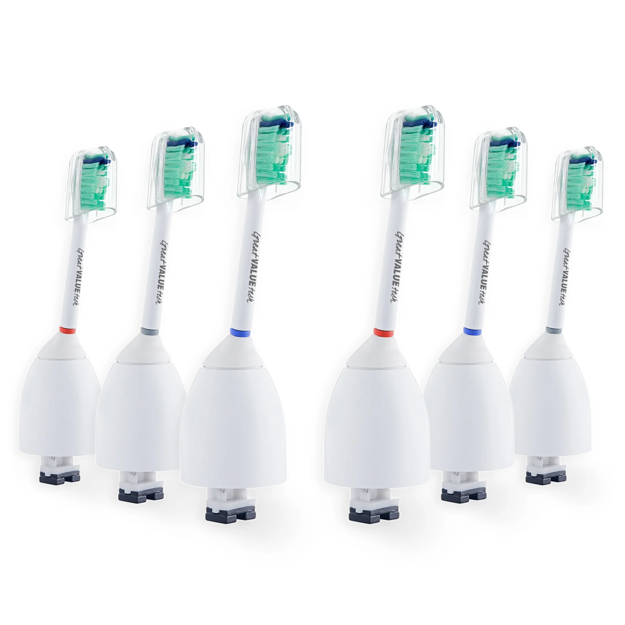 a sonicare toothbrush