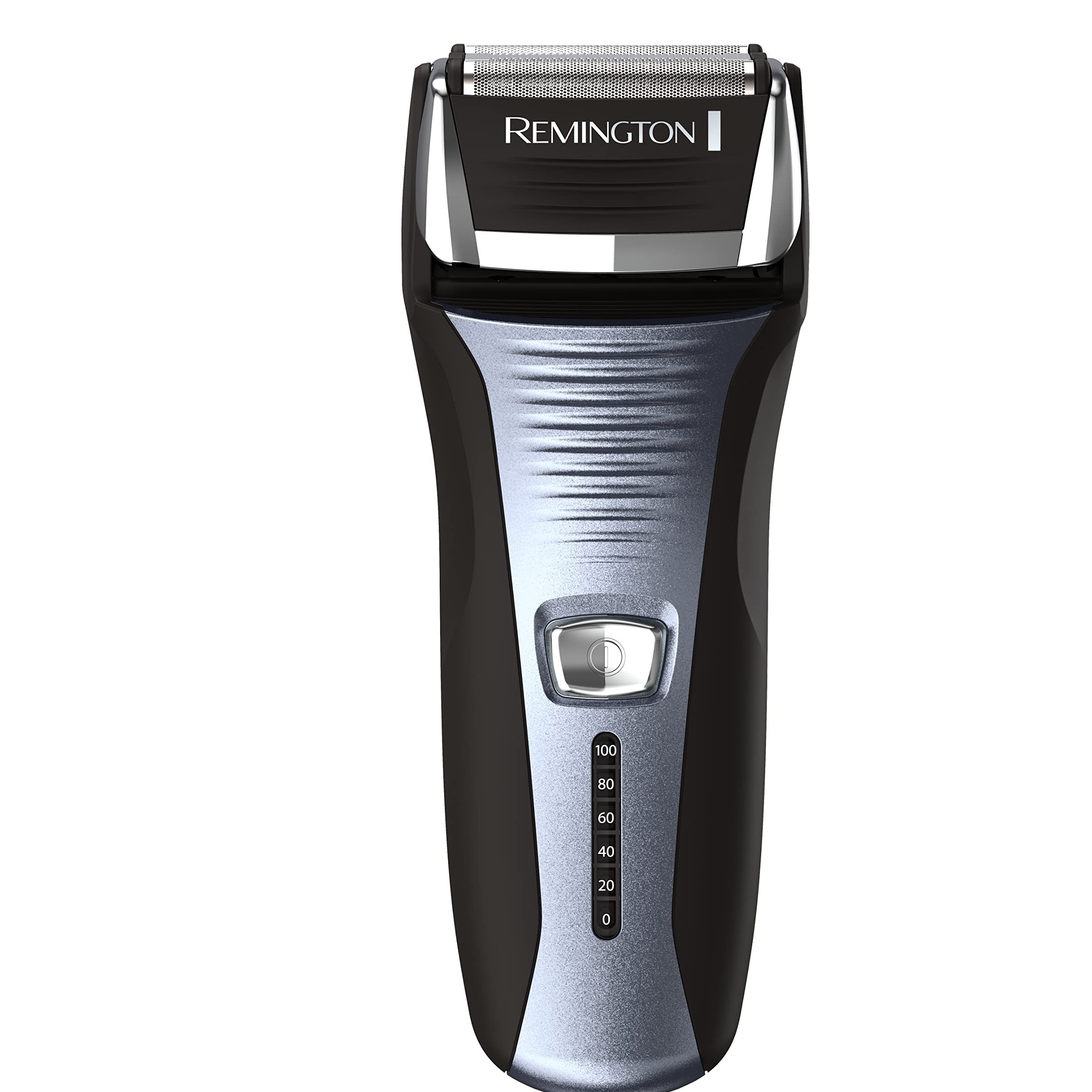 electric shaver