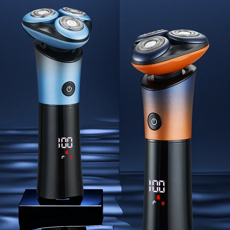 electric shaver