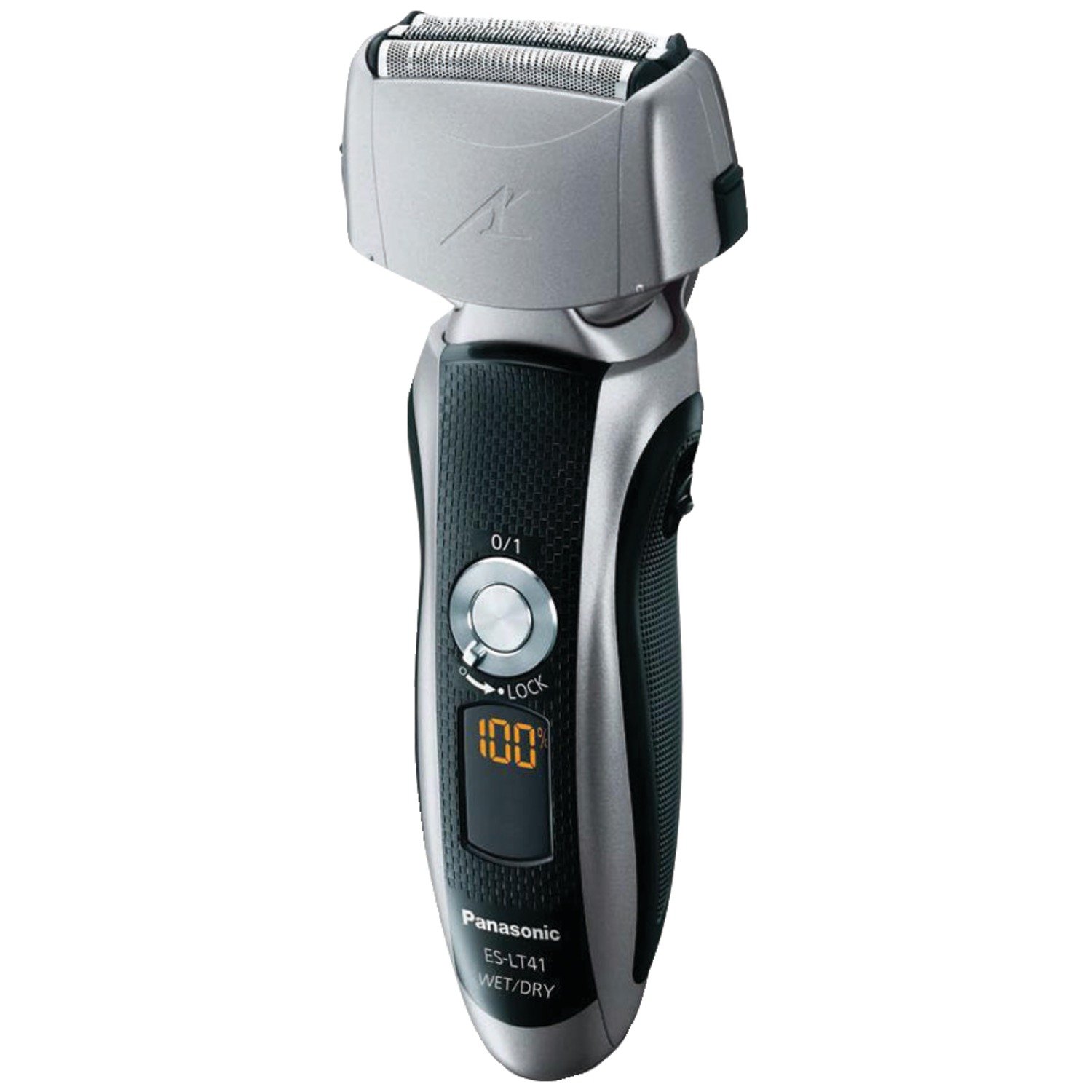 best head shaver for men