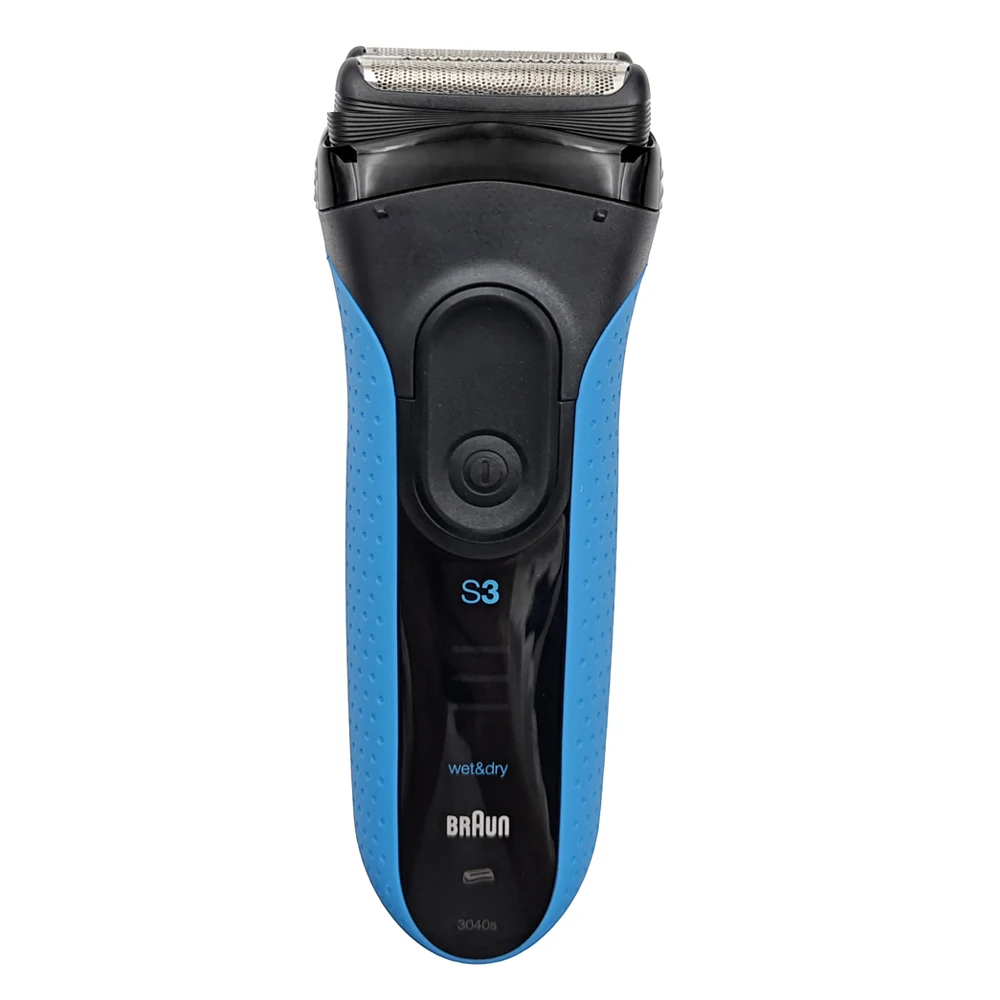 best electric shaver