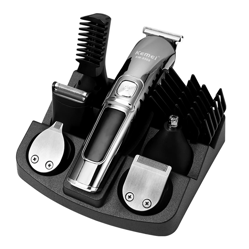 hair clippers