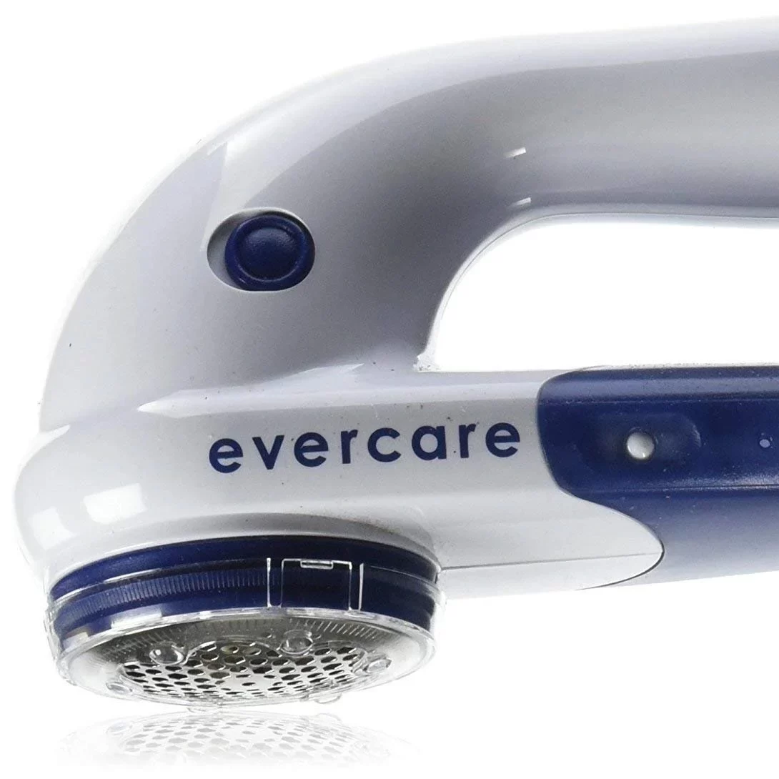 Fabric Shaver