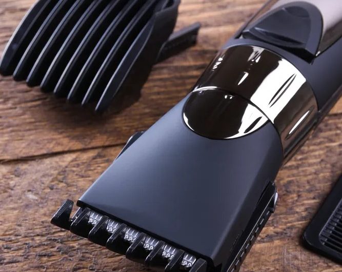 How do You Sharpen Hair Clippers: Tips for Optimal Performance