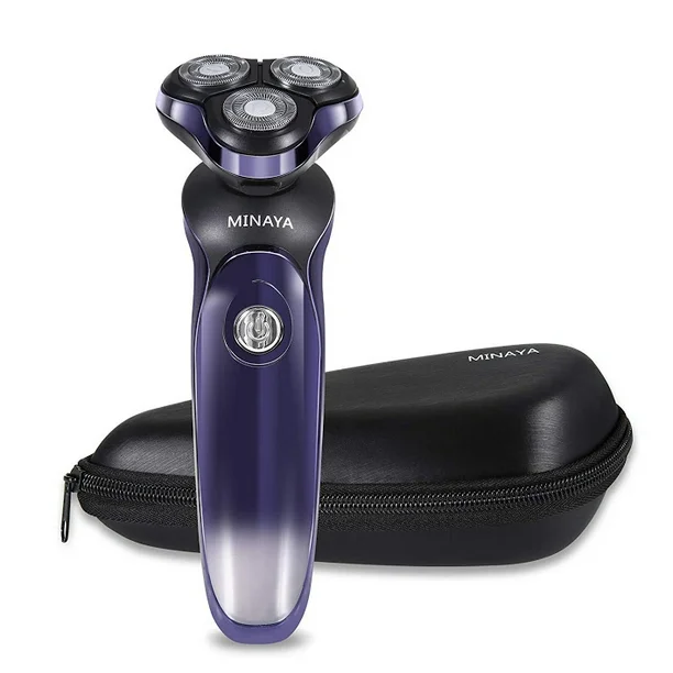 best shaver for men