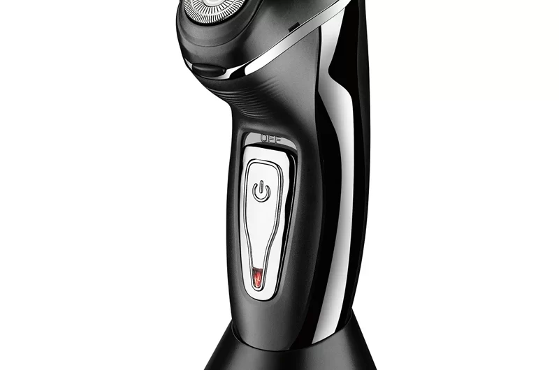 Choosing the Best Face Shaver for Your Grooming Routine