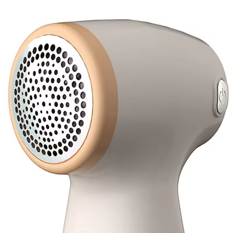 Ball Shaver: The Must-Have Tool for Precision