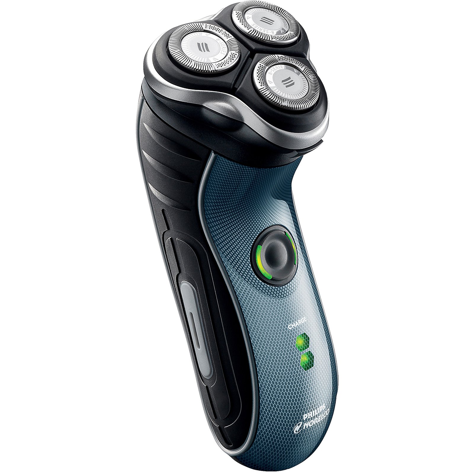 best shaver for men