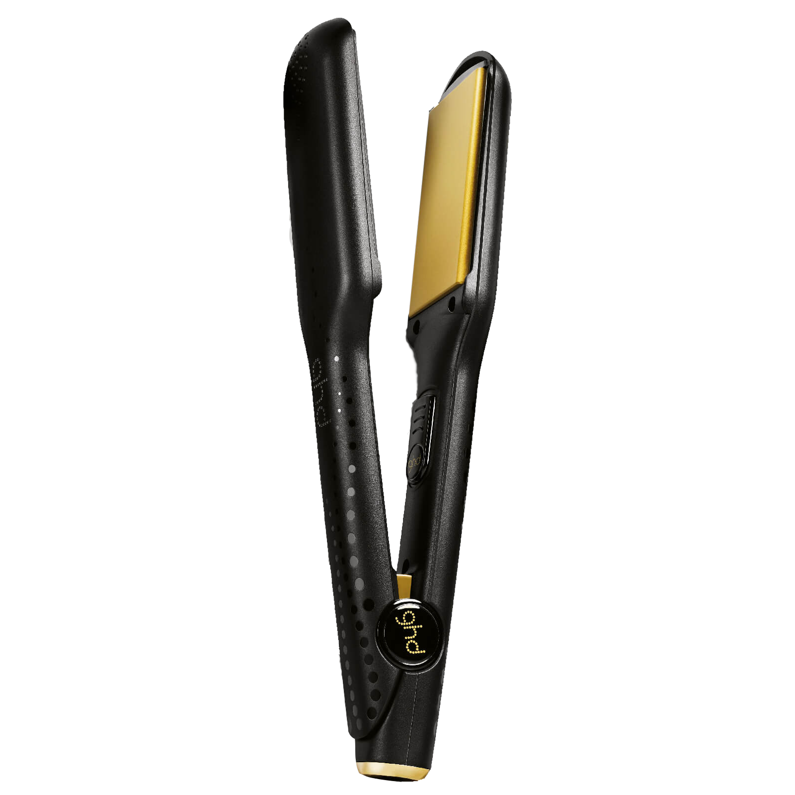 best hair straightener for fine hair