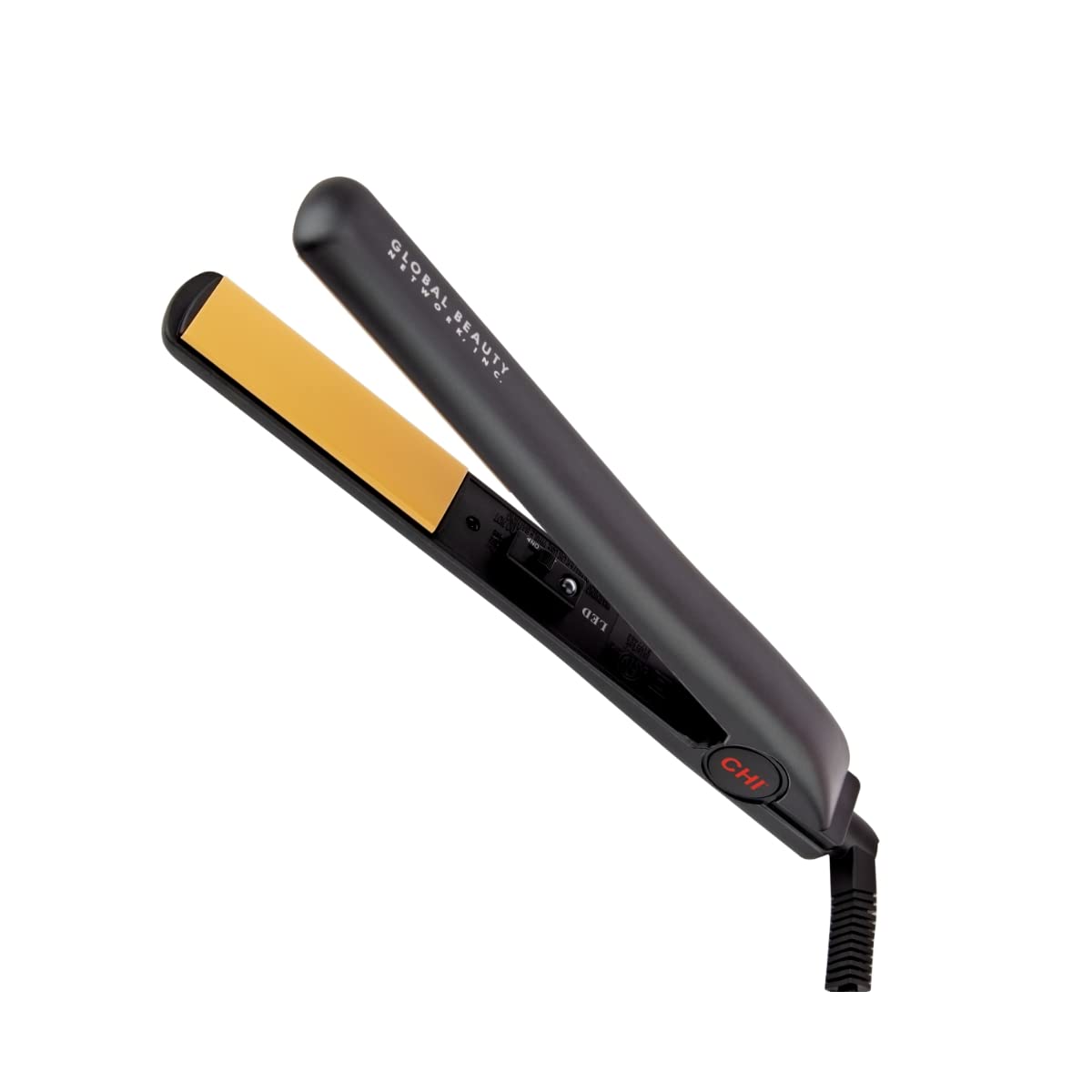 best professional hair straightener