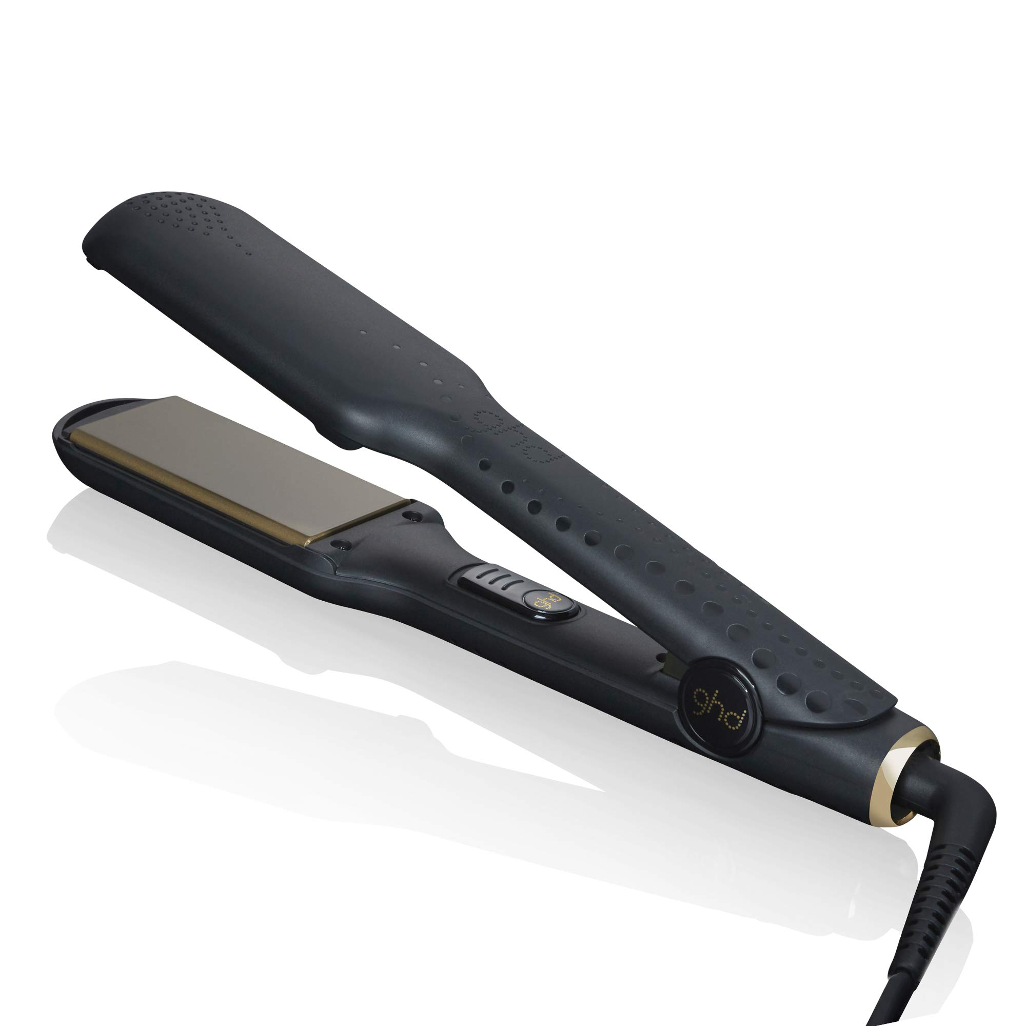 best professional hair straightener