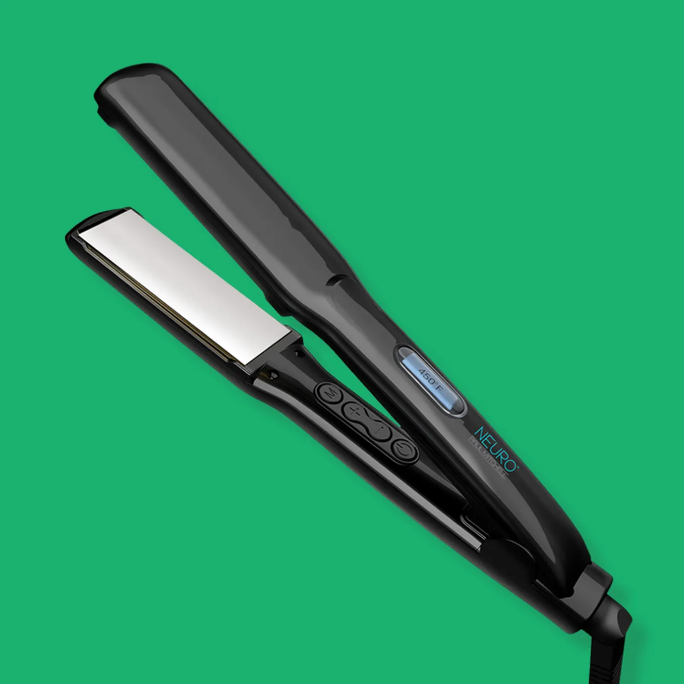 best hair straightener for frizzy hair