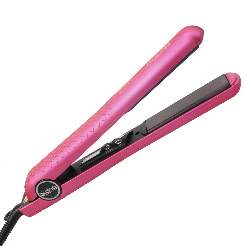 best professional hair straightener