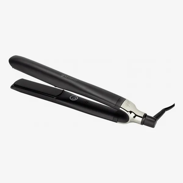 best hair straightener for fine hair