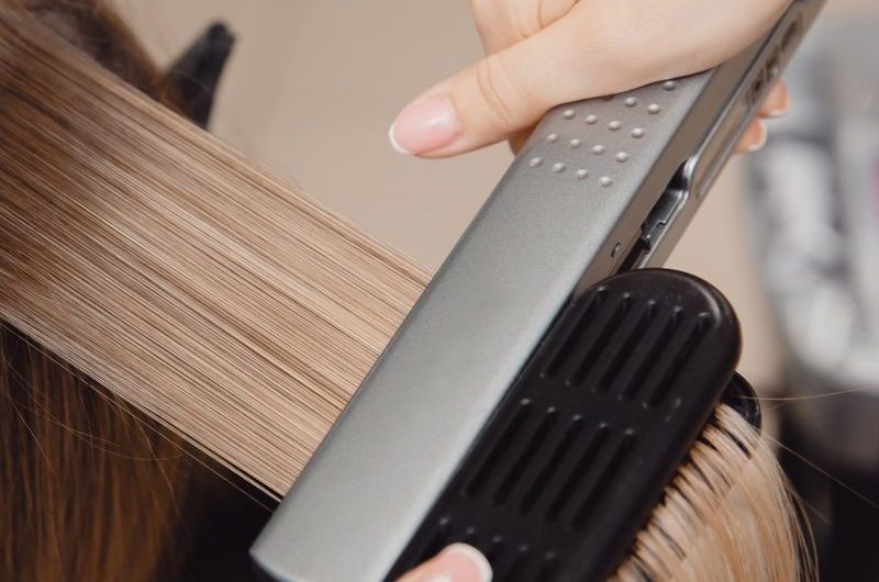 What is the Best Hair Straightener: Essential Buying Tips