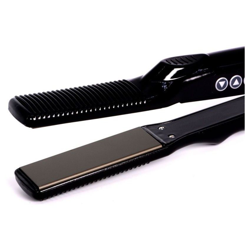 hair straightener