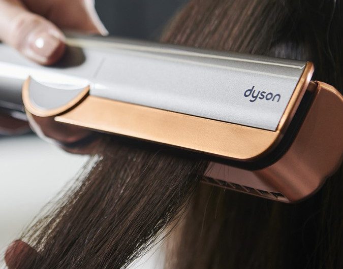 The Best Hair Dryer Straightener for Effortless Styling