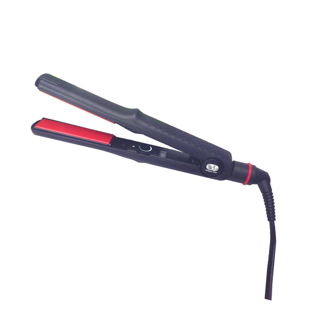 hair straightener