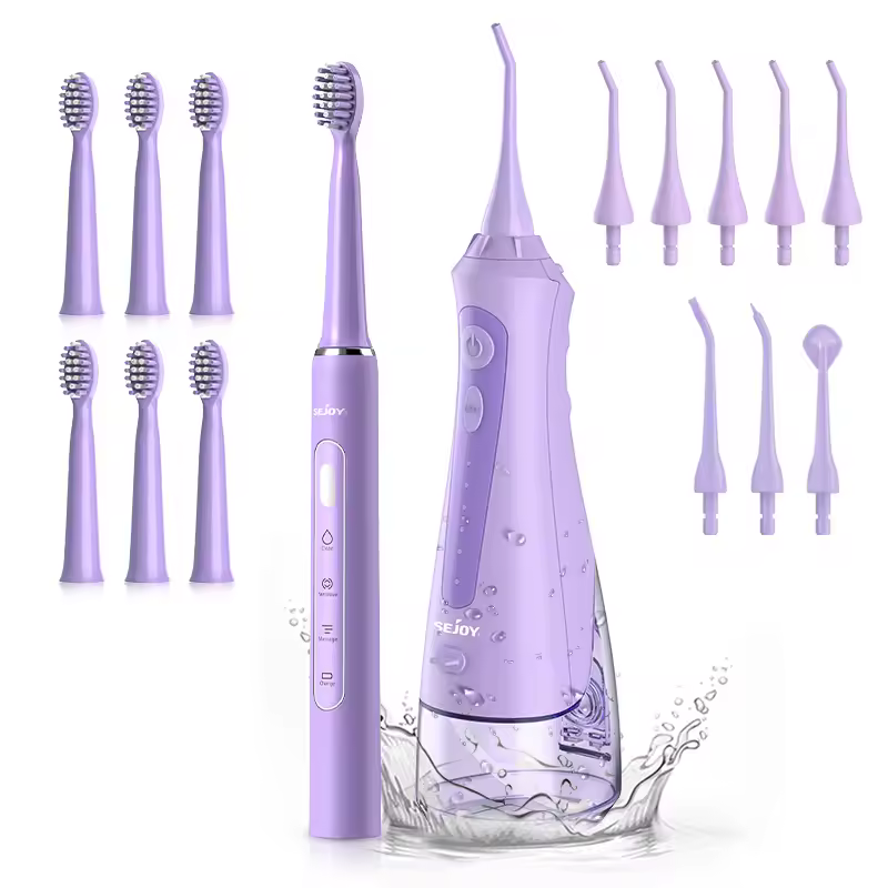 toothbrush 