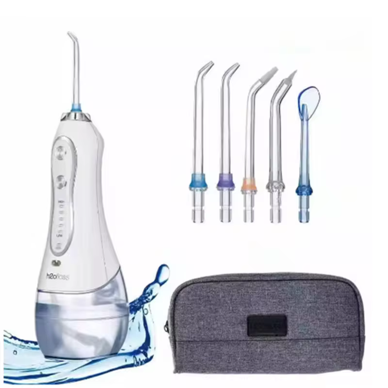 toothbrush 