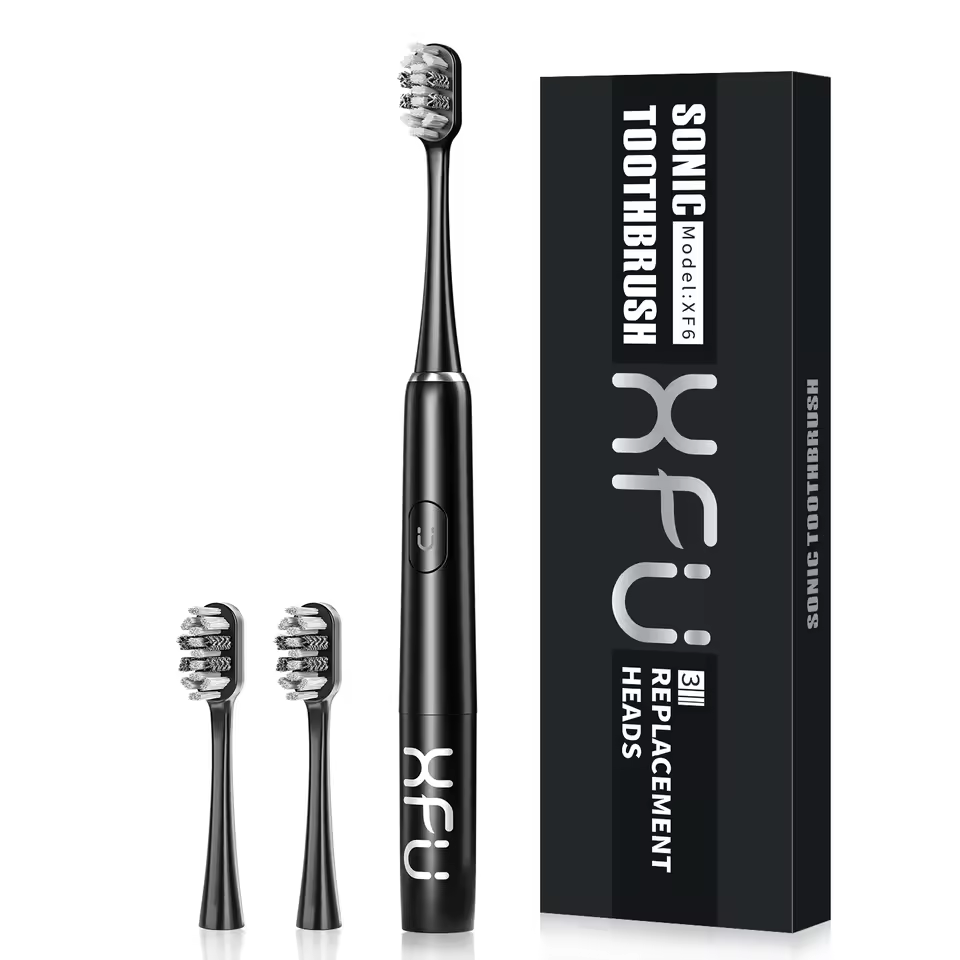 toothbrush