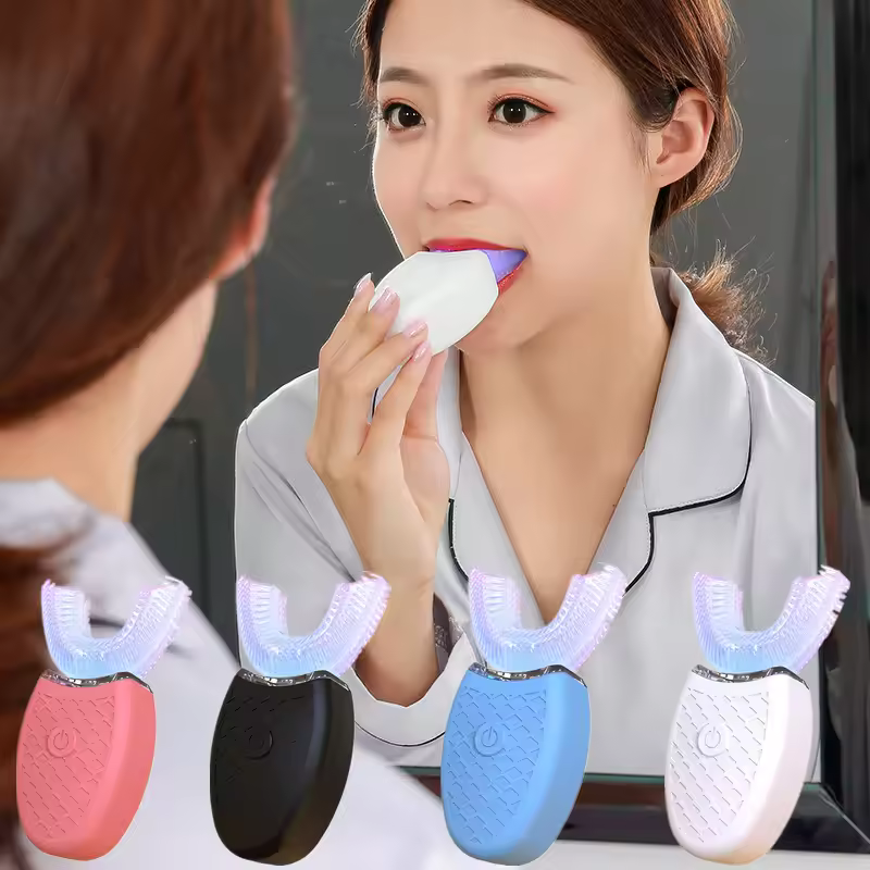toothbrush