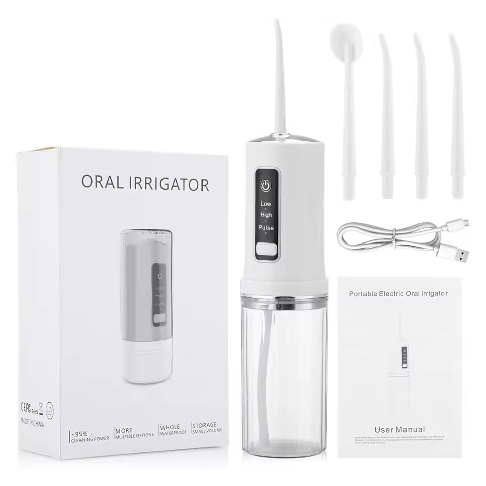 toothbrush 