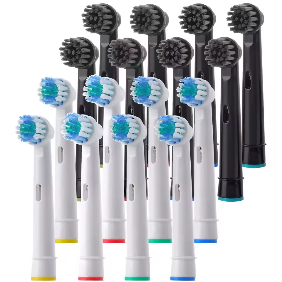 toothbrush