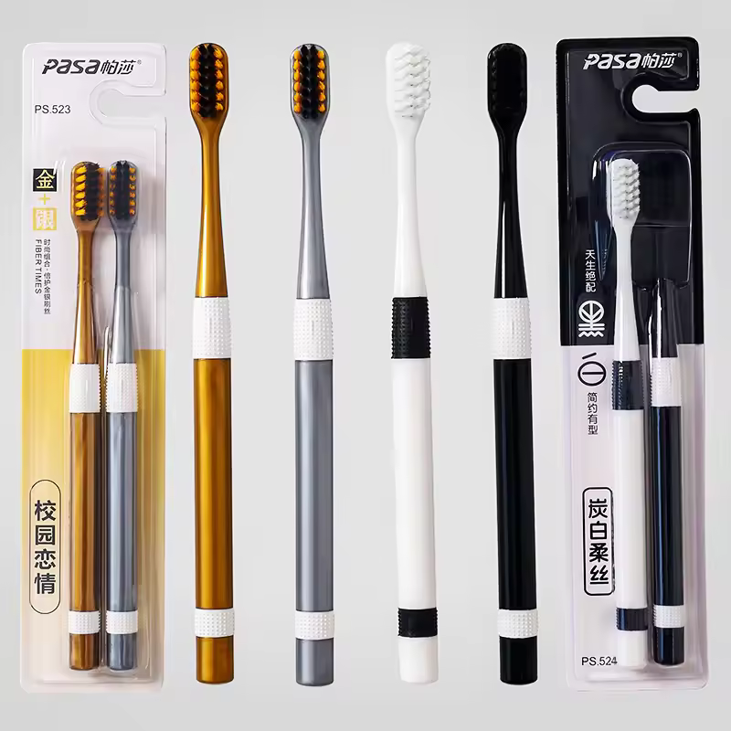 toothbrush