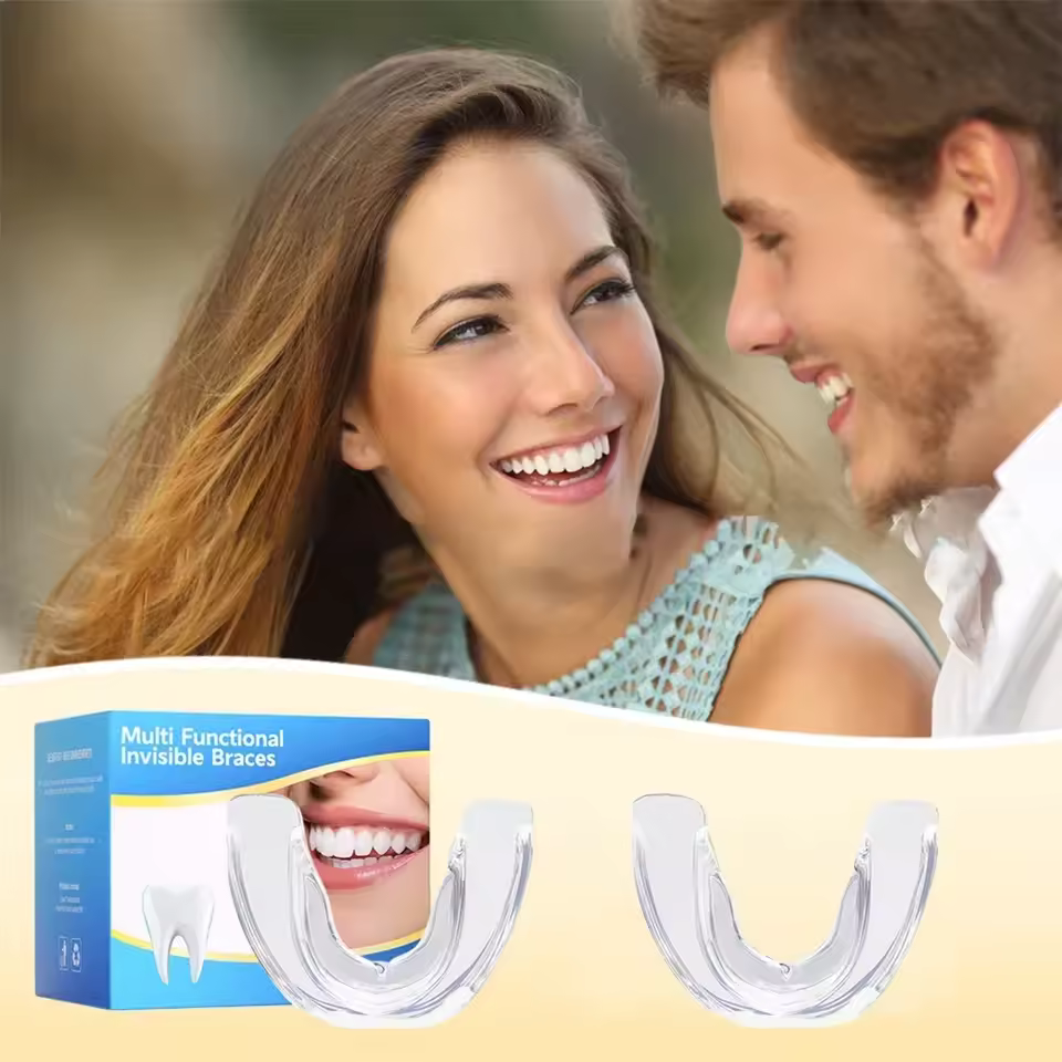 Best Electric Toothbrush for Braces: Orthodontic Patients in 2025