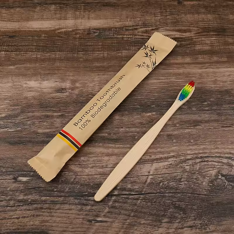 toothbrush
