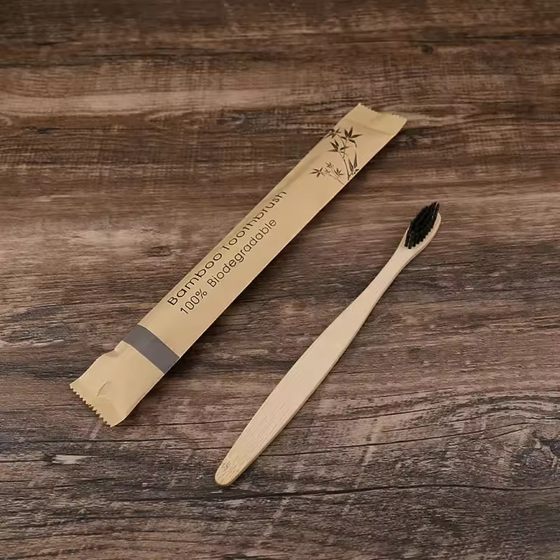 toothbrush