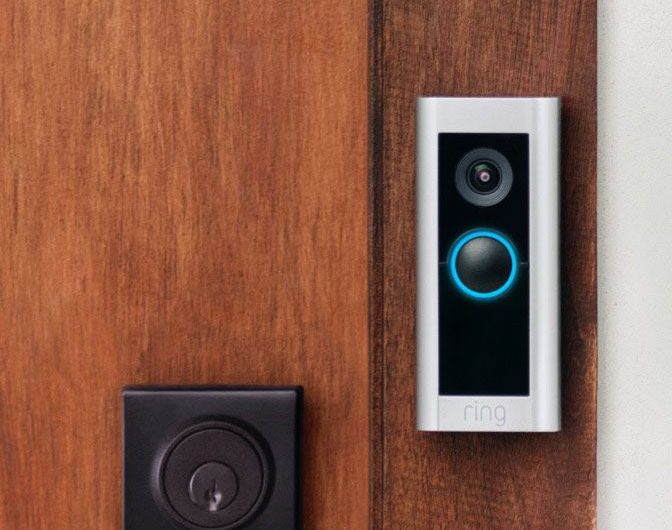 Essential Tips: How to Change WiFi on Ring Doorbell Easily