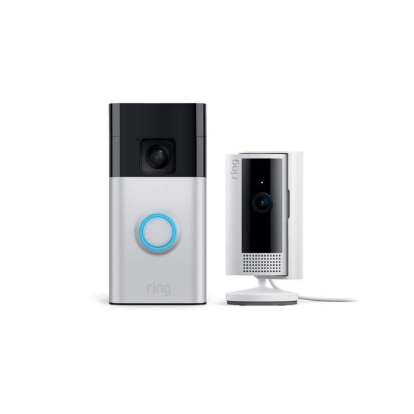 how to change wifi on ring doorbell
