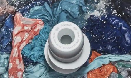 agitator vs impeller washer