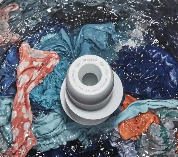 Agitator vs Impeller Washer: Which Is Best for Your Laundry?