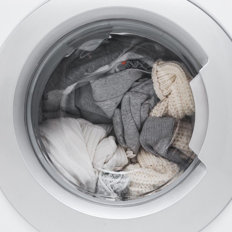 agitator vs impeller washer