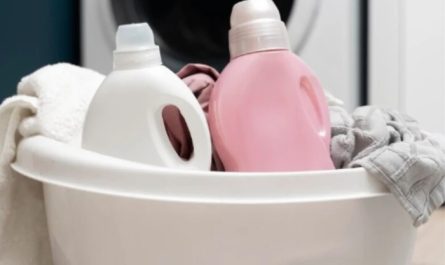 how to stop clothes from shrinking in the tumble dryer