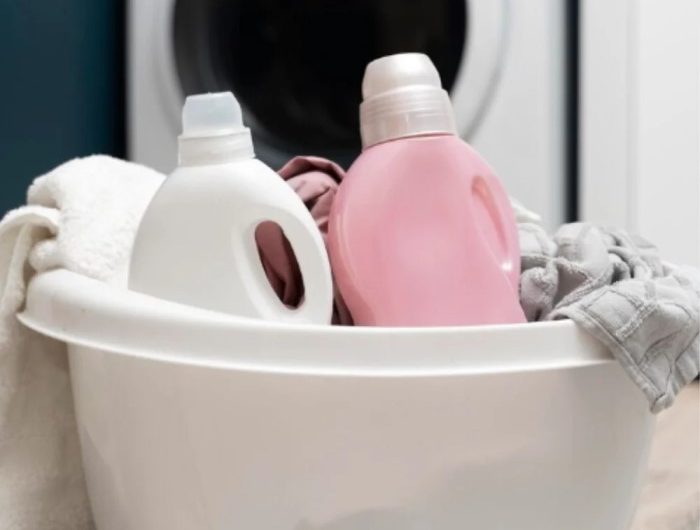 How to Stop Clothes from Shrinking in the Tumble Dryer: Tips