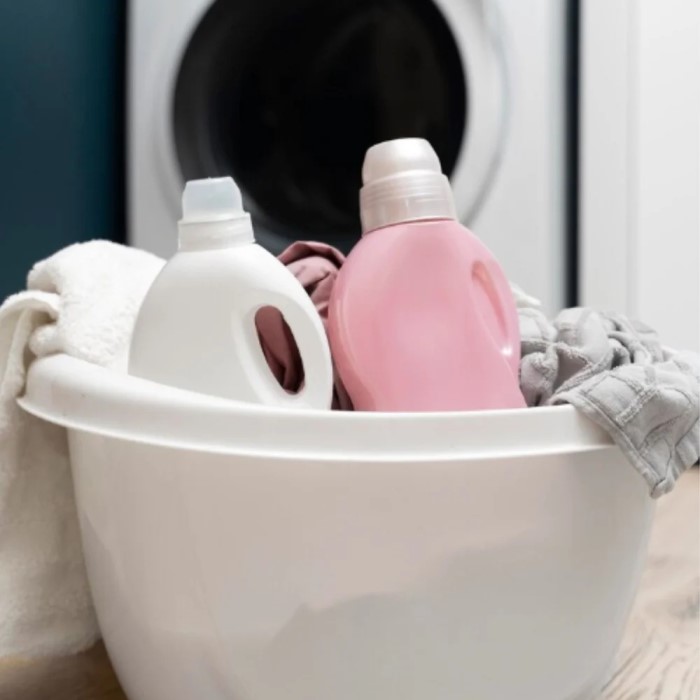 how to stop clothes from shrinking in the tumble dryer