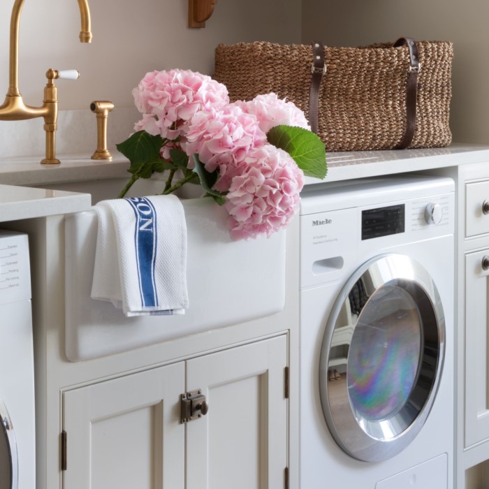 how to stop clothes from shrinking in the tumble dryer